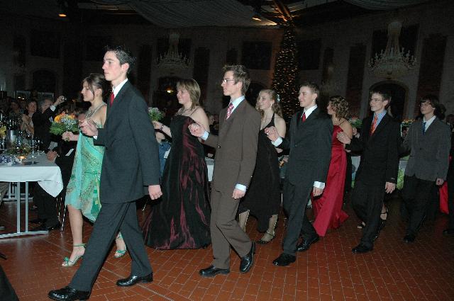 Wintertanzball Luisenpark (369)